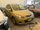 Thumbnail '2' of Mazda Demio