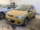 Thumbnail '1' of Mazda Demio