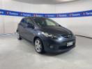 Thumbnail '1' of Mazda Demio