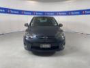 Thumbnail '2' of Mazda Demio
