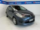 Thumbnail '1' of Mazda Demio