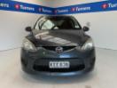Thumbnail '2' of Mazda Demio