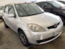 Thumbnail '2' of Mazda Demio
