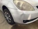 Thumbnail '3' of Mazda Demio