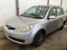 Thumbnail '1' of Mazda Demio
