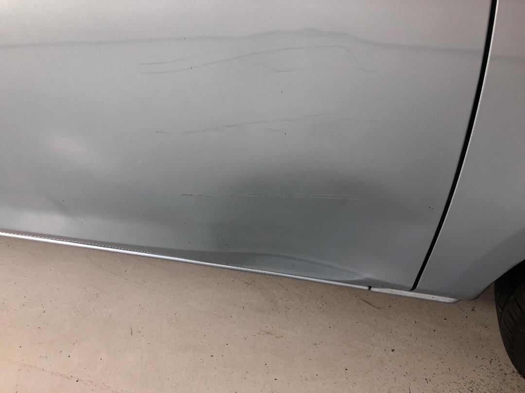 Photo '23' of Mazda Demio Photo '23' of Mazda Demio