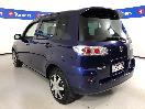 Thumbnail '5' of Mazda Demio