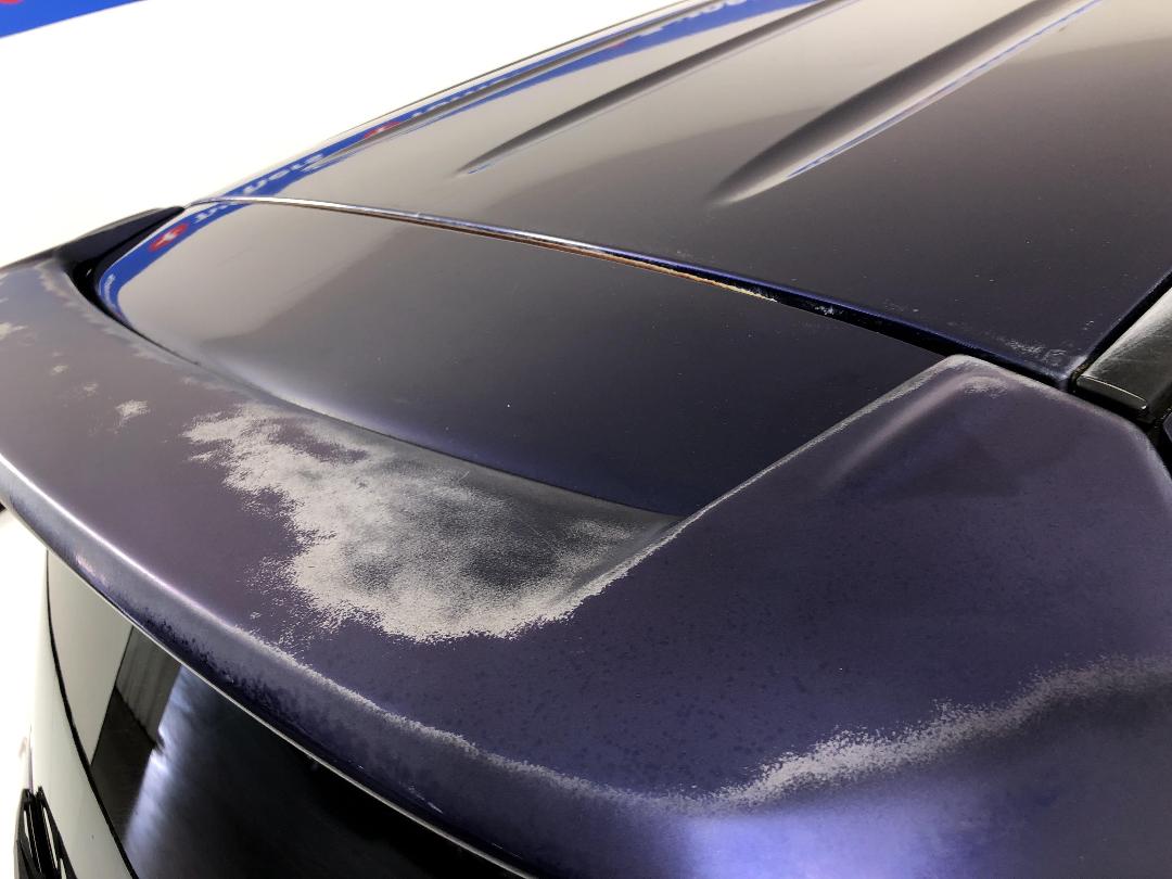 Photo '24' of Mazda Demio Photo '24' of Mazda Demio