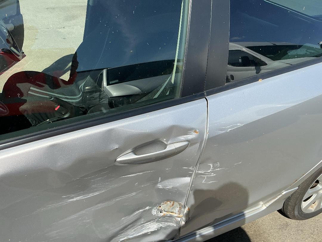 Photo '7' of Mazda Demio Photo '7' of Mazda Demio