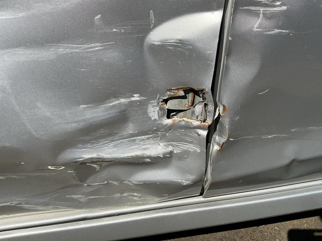 Photo '8' of Mazda Demio Photo '8' of Mazda Demio