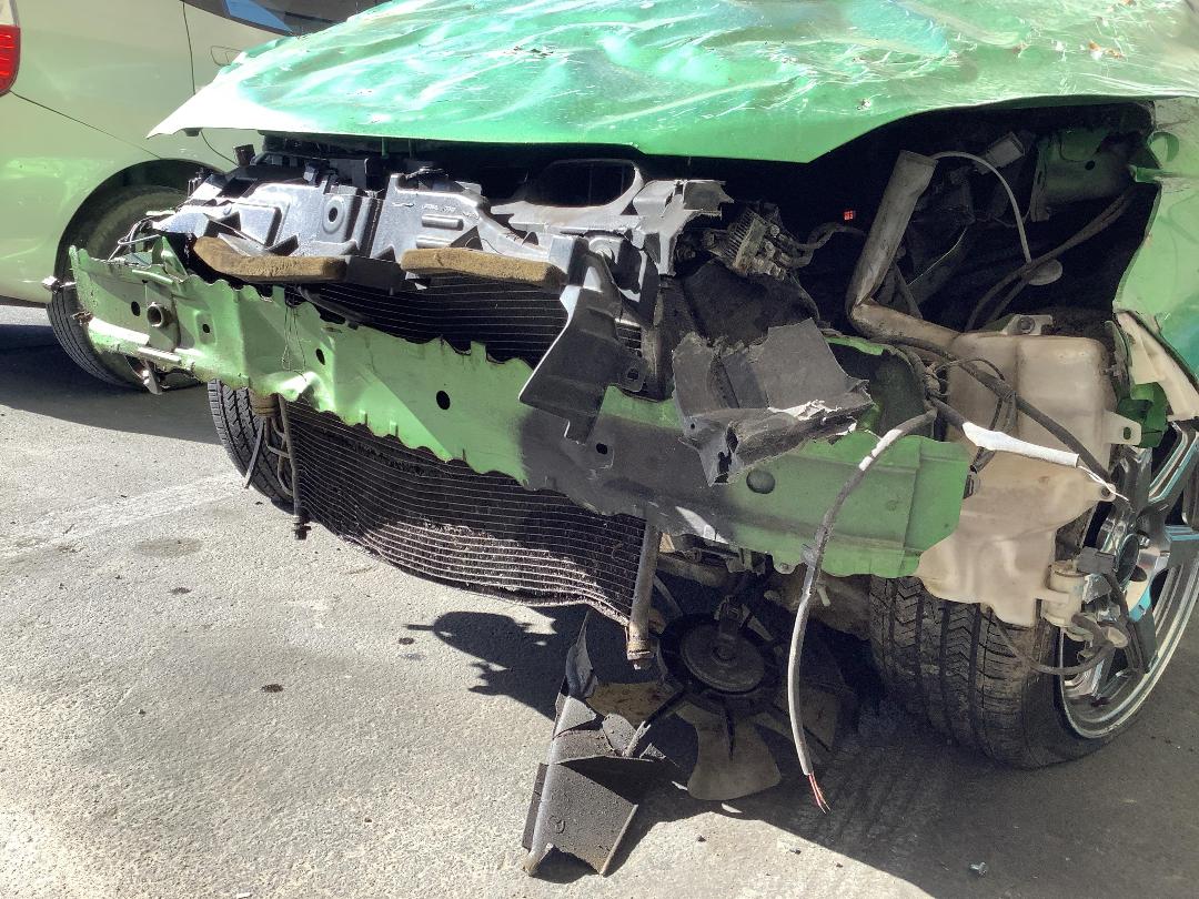 Photo '2' of Mazda Demio