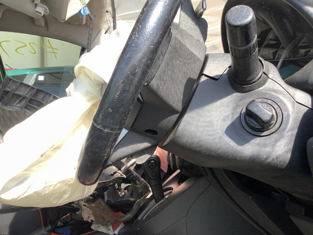 Photo '12' of Mazda Demio