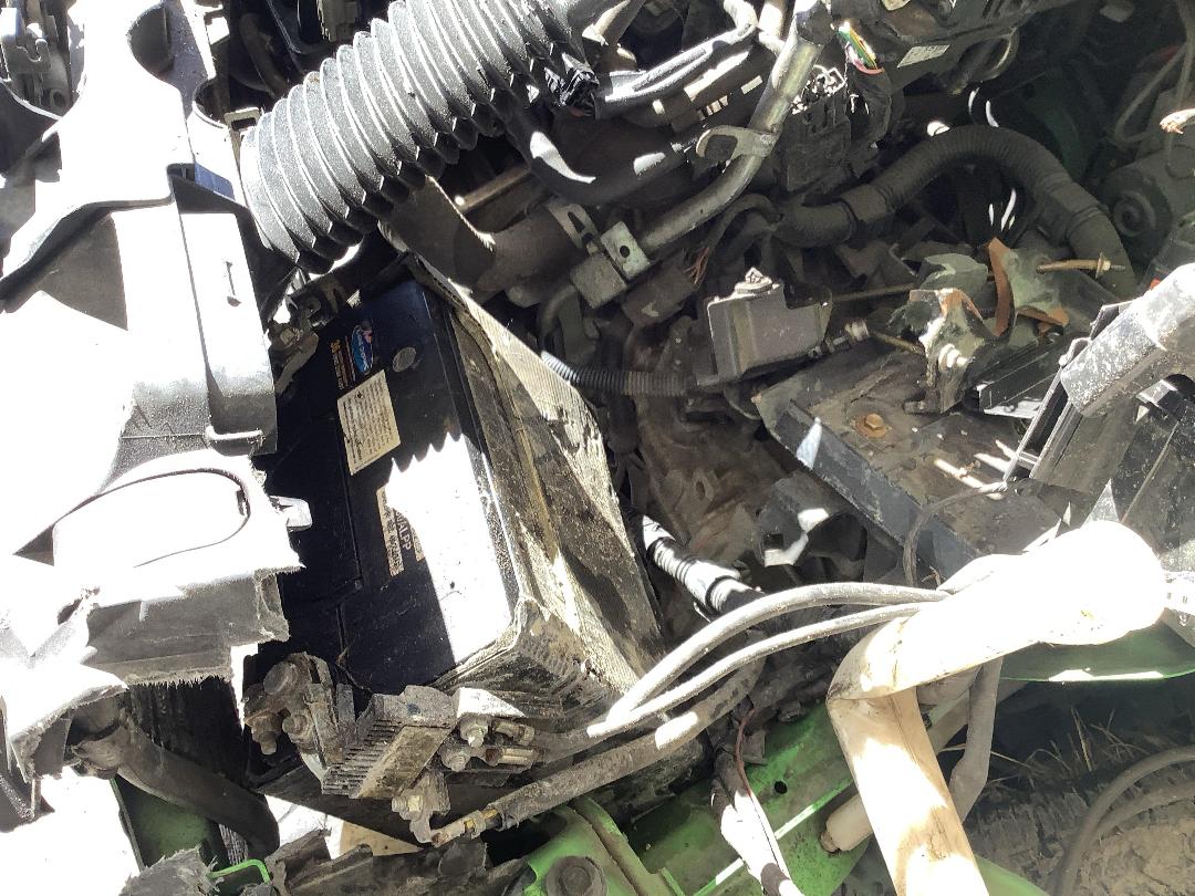 Photo '15' of Mazda Demio