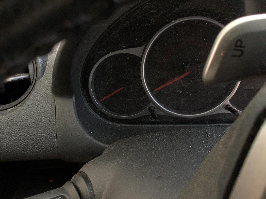 Photo '19' of Mazda Demio