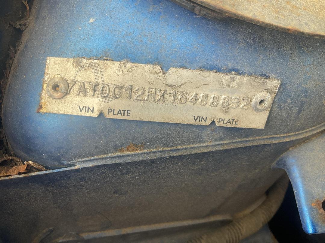 Photo '15' of Mazda Demio