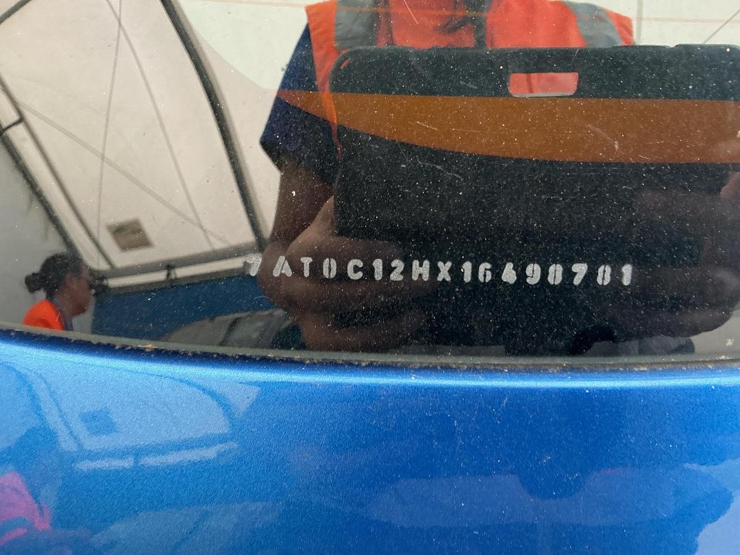 Photo '15' of Mazda Demio 1300