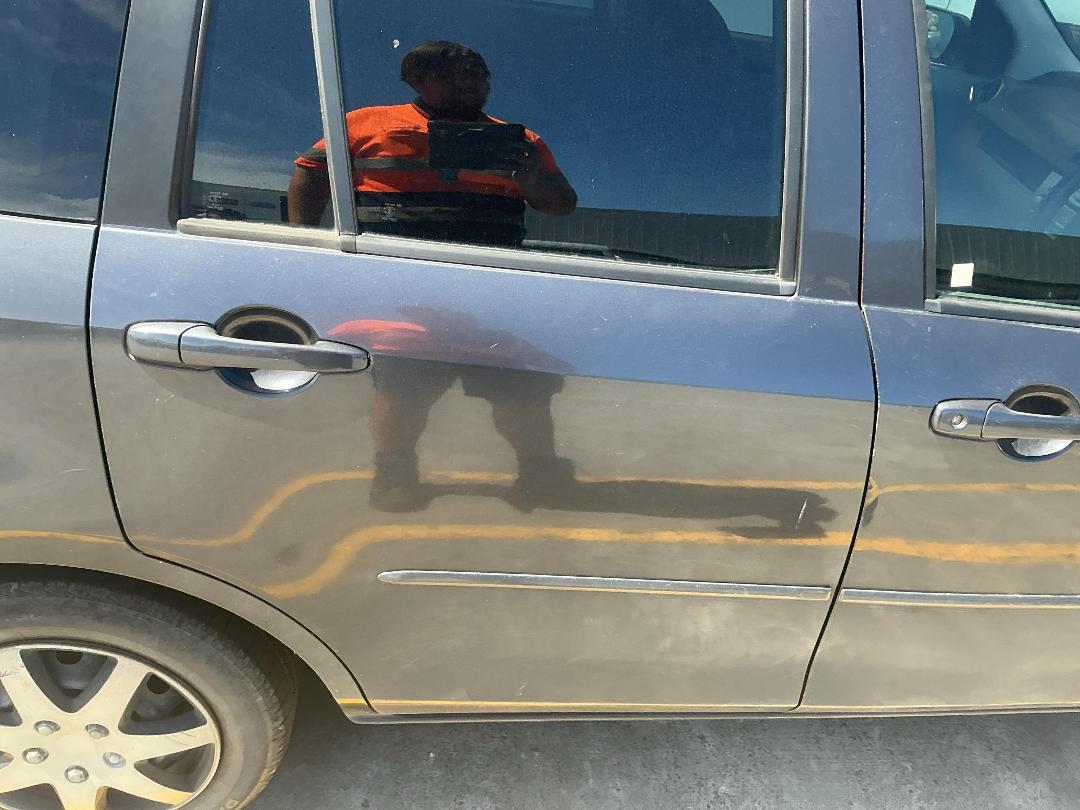 Photo '12' of Mazda Demio