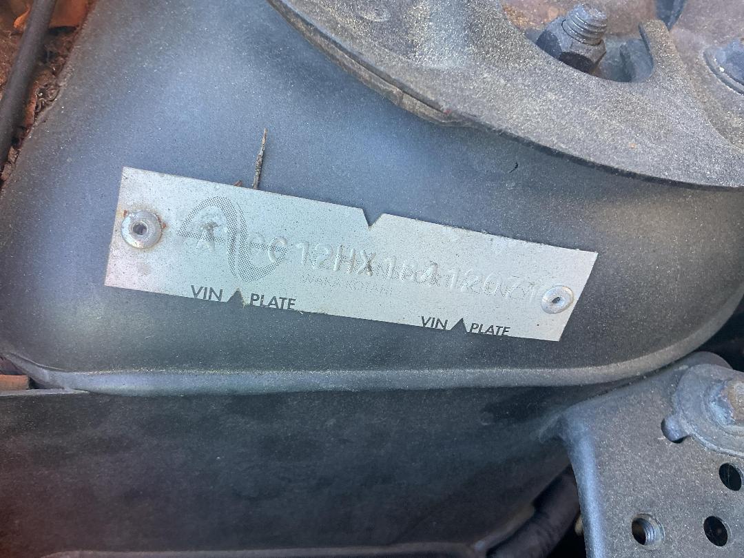 Photo '14' of Mazda Demio