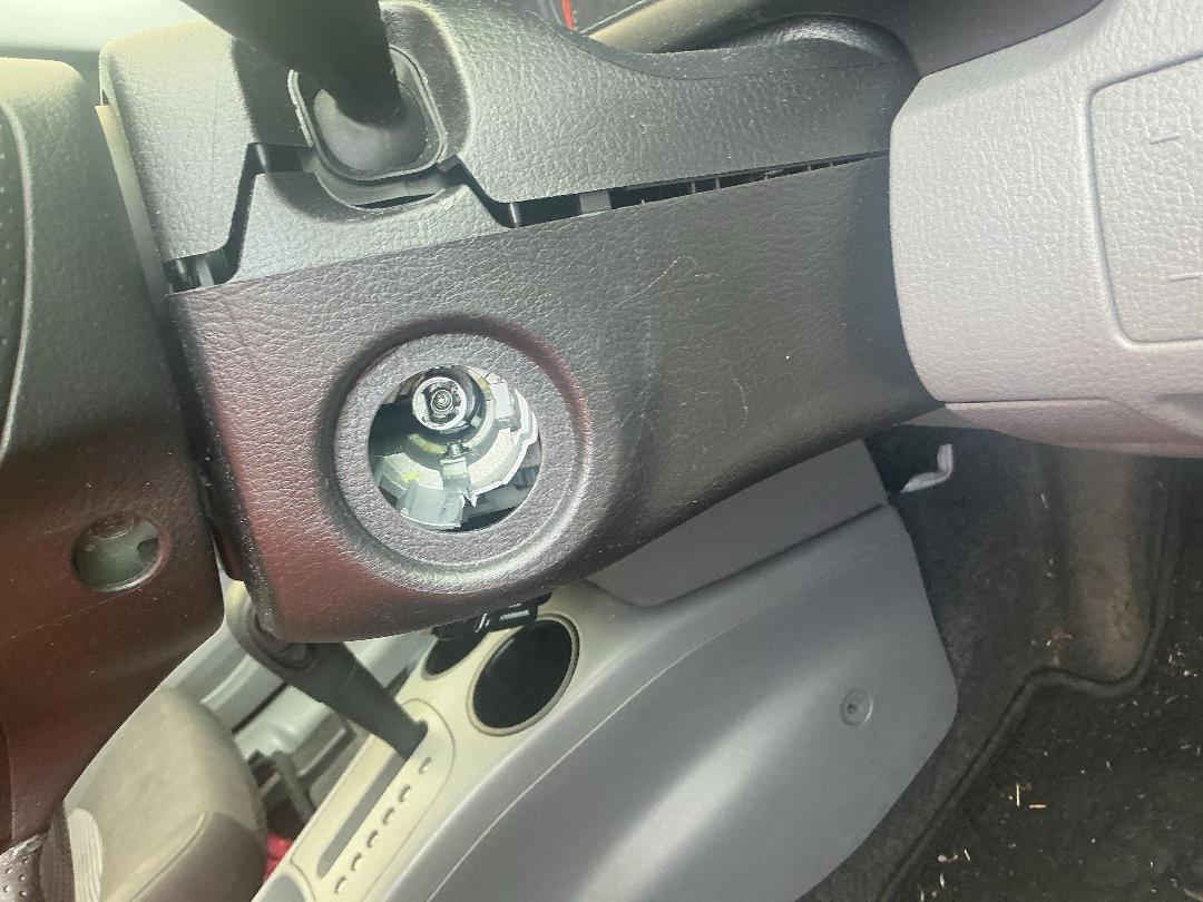 Photo '17' of Mazda Demio