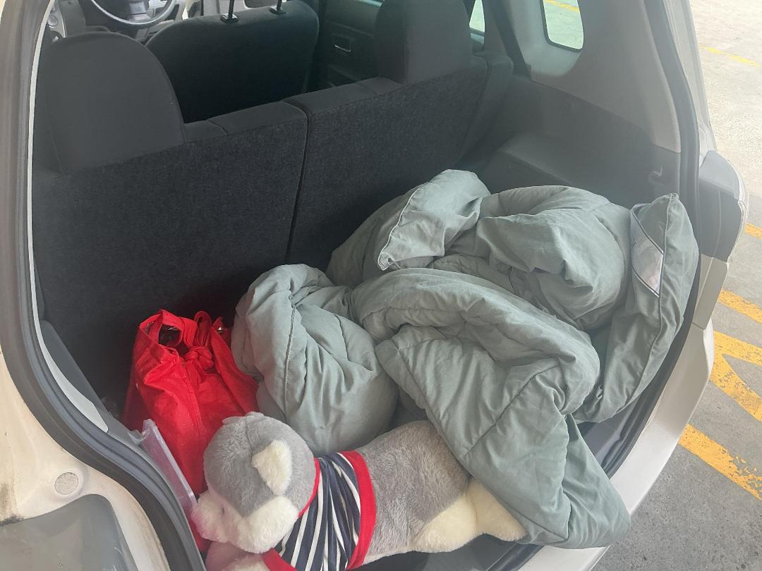 Photo '21' of Mazda Demio