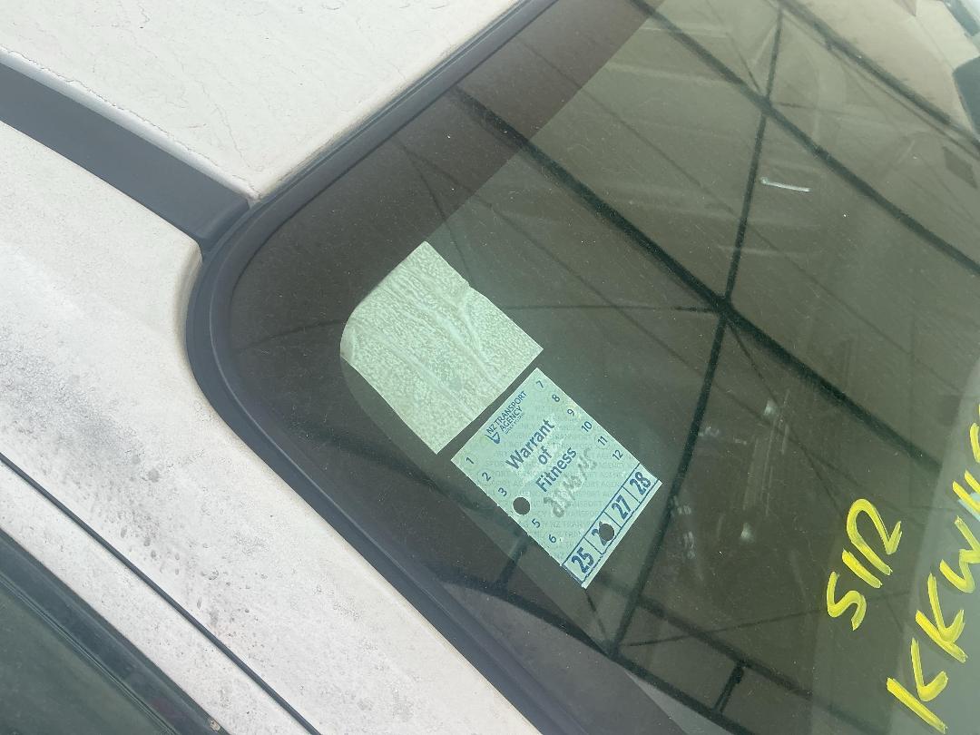 Photo '22' of Mazda Demio