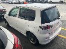 Thumbnail '6' of Mazda Demio