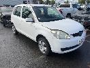 Thumbnail '1' of Mazda Demio