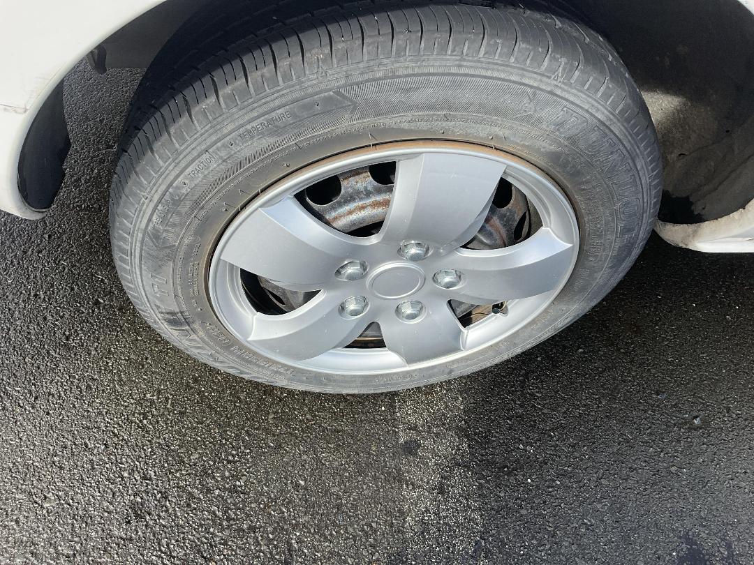 Photo '5' of Mazda Demio Photo '5' of Mazda Demio