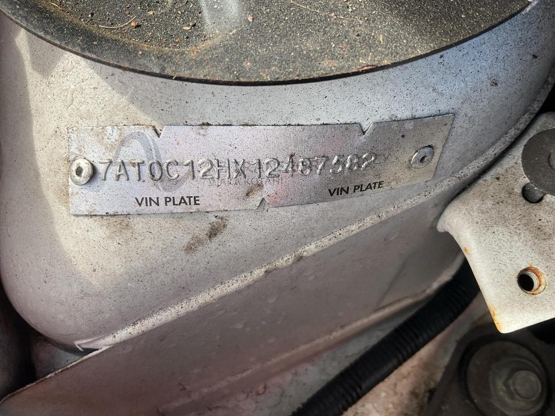 Photo '7' of Mazda Demio Photo '7' of Mazda Demio