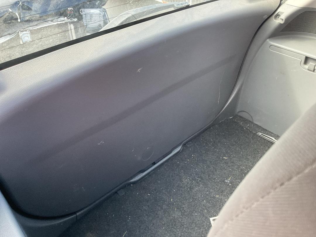 Photo '10' of Mazda Demio Photo '10' of Mazda Demio