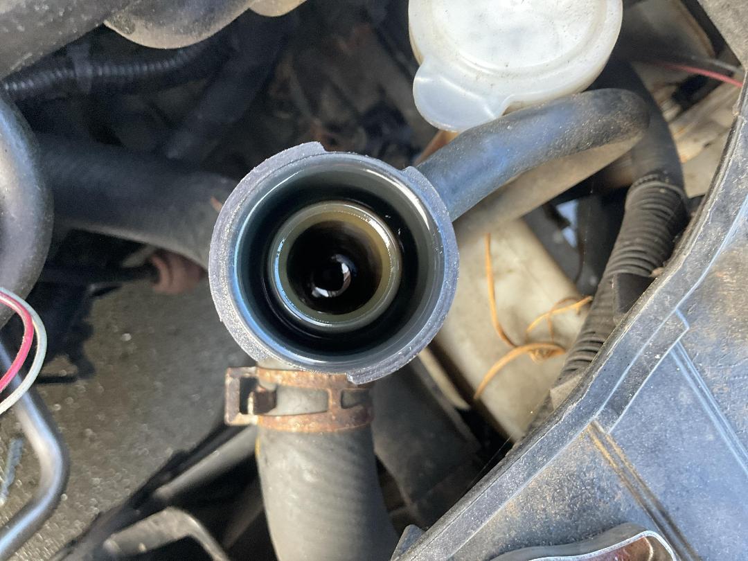 Photo '9' of Mazda Demio Photo '9' of Mazda Demio