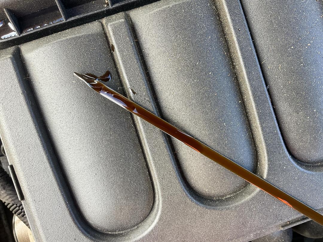 Photo '8' of Mazda Demio Photo '8' of Mazda Demio