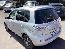 Thumbnail '3' of Mazda Demio