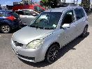 Thumbnail '2' of Mazda Demio