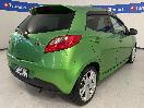 Thumbnail '7' of Mazda Demio
