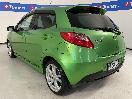 Thumbnail '5' of Mazda Demio