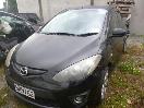 Thumbnail '1' of Mazda Demio