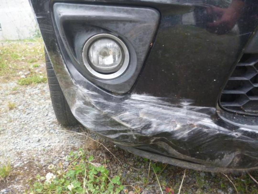 Photo '8' of Mazda Demio