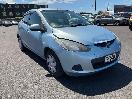 Thumbnail '1' of Mazda Demio