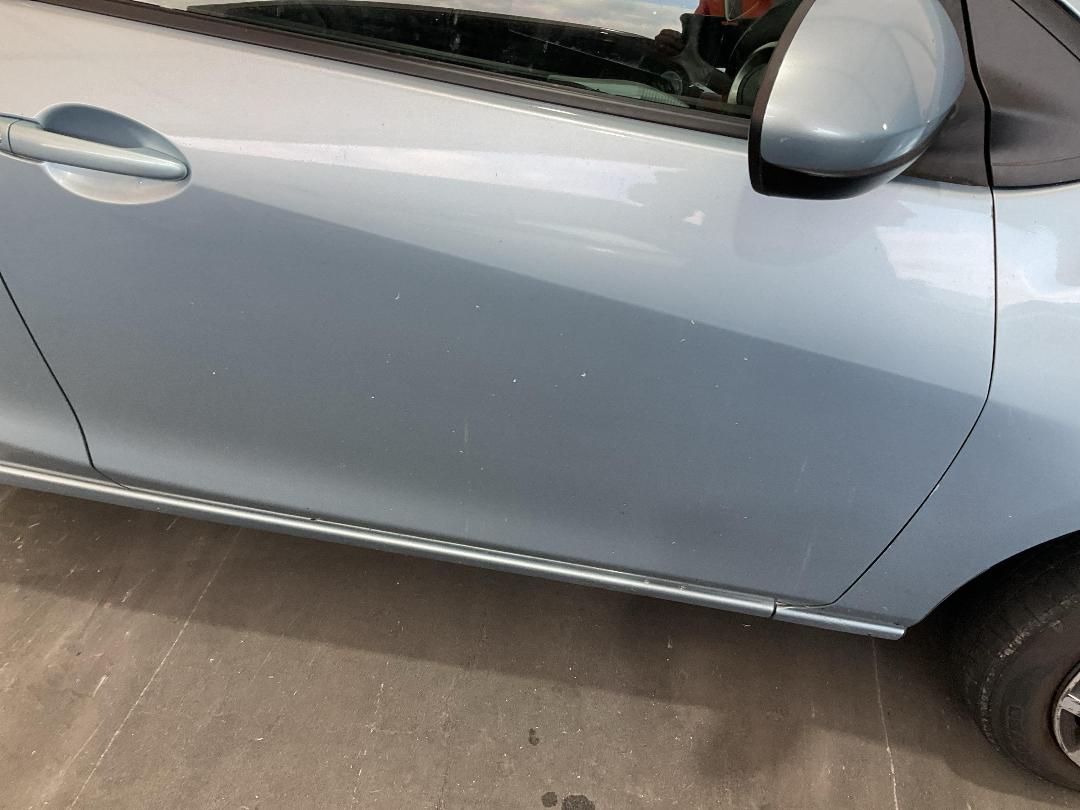 Photo '3' of Mazda Demio 1500 Photo '3' of Mazda Demio 1500