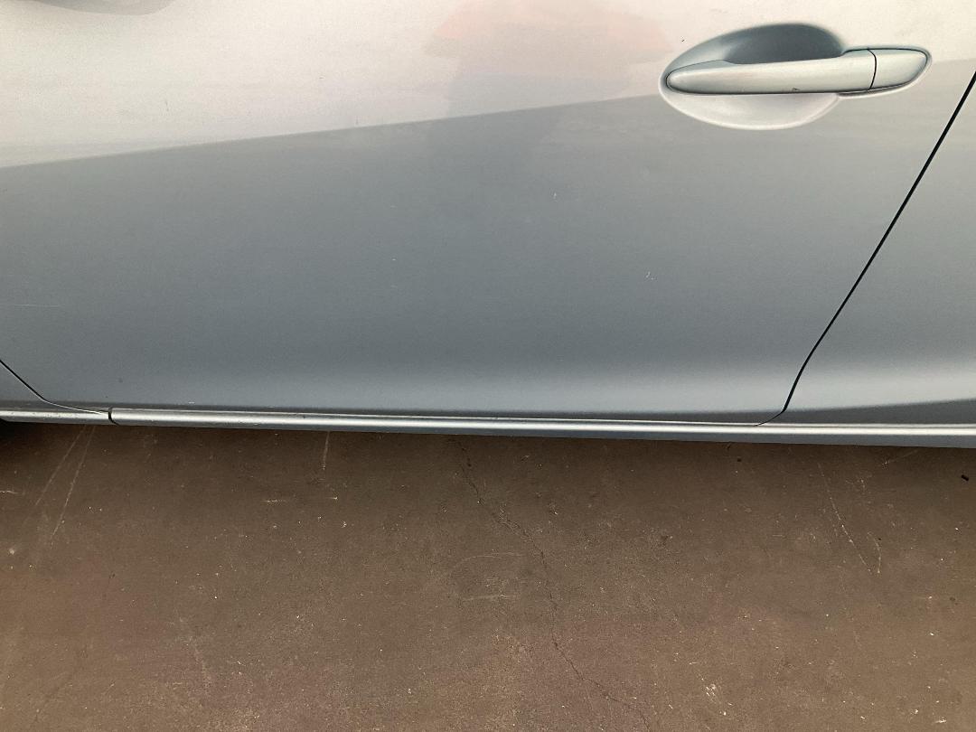 Photo '10' of Mazda Demio 1500 Photo '10' of Mazda Demio 1500