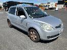 Thumbnail '1' of Mazda Demio
