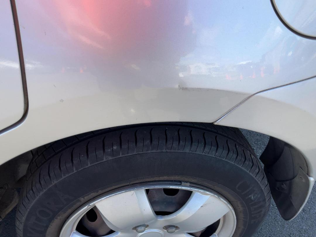 Photo '13' of Mazda Demio