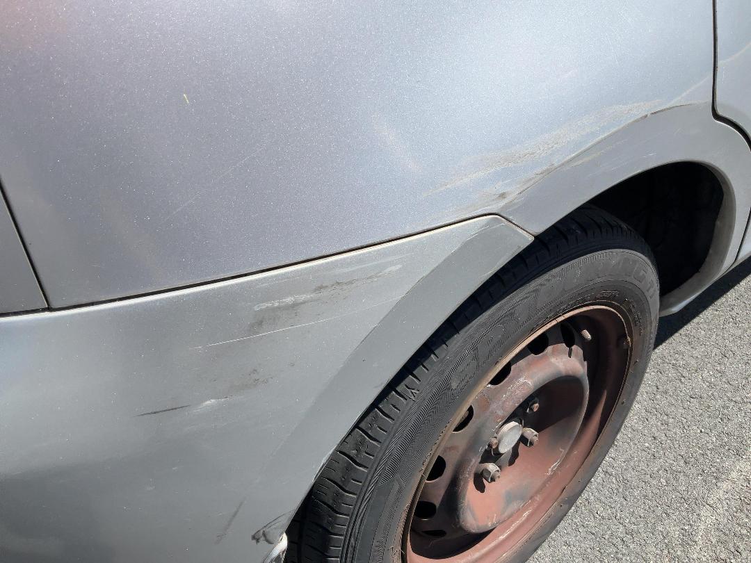 Photo '15' of Mazda Demio