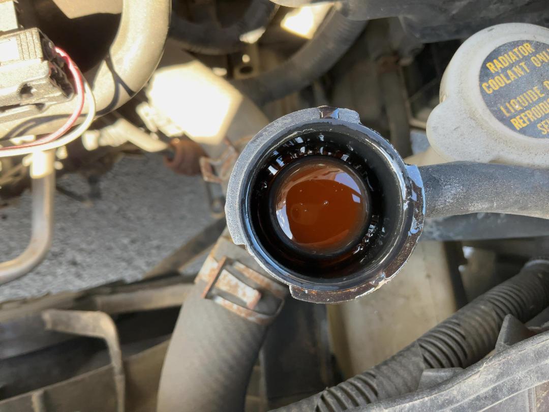 Photo '22' of Mazda Demio