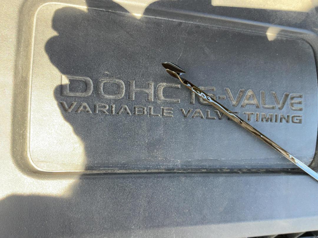 Photo '23' of Mazda Demio