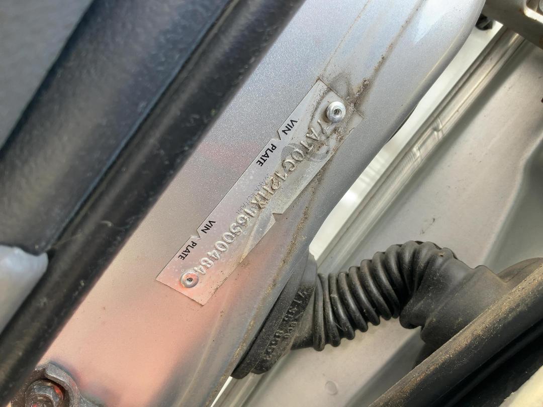 Photo '25' of Mazda Demio