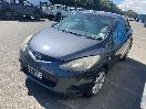 Thumbnail '2' of Mazda Demio