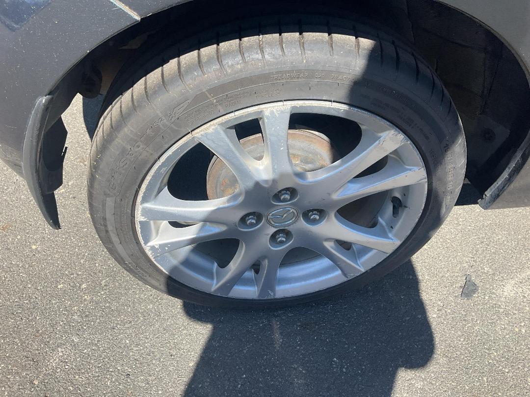 Photo '5' of Mazda Demio