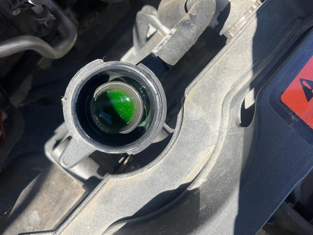 Photo '9' of Mazda Demio